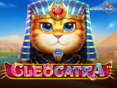 Ilbet güncel giriş. Luckyland casino slots.55